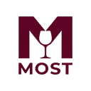 MOST
