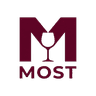 MOST